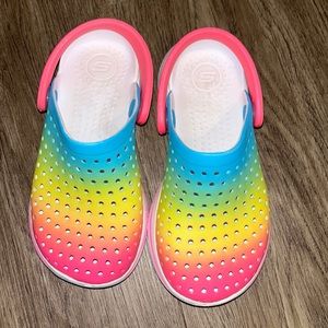 Skechers Sling Backs